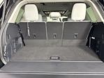 New 2025 Ford Expedition Platinum for sale #255590 - photo 26