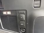 New 2025 Ford Expedition Platinum for sale #255590 - photo 27