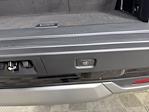 New 2025 Ford Expedition Platinum for sale #255590 - photo 29