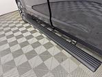 New 2025 Ford Expedition Platinum for sale #255590 - photo 32
