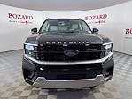 New 2025 Ford Expedition Platinum for sale #255590 - photo 3