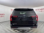 New 2025 Ford Expedition Platinum for sale #255590 - photo 7