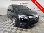 Used 2018 Honda Odyssey EX-L Minivan for sale #255591A - photo 1