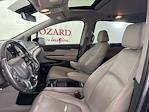 Used 2018 Honda Odyssey EX-L Minivan for sale #255591A - photo 9