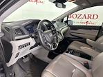 Used 2018 Honda Odyssey EX-L Minivan for sale #255591A - photo 10