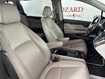 Used 2018 Honda Odyssey EX-L Minivan for sale #255591A - photo 13