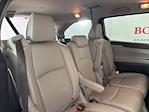 Used 2018 Honda Odyssey EX-L Minivan for sale #255591A - photo 15