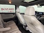 Used 2018 Honda Odyssey EX-L Minivan for sale #255591A - photo 16