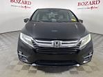 Used 2018 Honda Odyssey EX-L Minivan for sale #255591A - photo 3