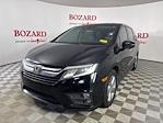 Used 2018 Honda Odyssey EX-L Minivan for sale #255591A - photo 4
