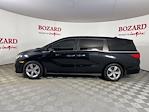 Used 2018 Honda Odyssey EX-L Minivan for sale #255591A - photo 5