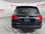Used 2018 Honda Odyssey EX-L Minivan for sale #255591A - photo 7