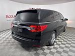Used 2018 Honda Odyssey EX-L Minivan for sale #255591A - photo 2