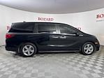 Used 2018 Honda Odyssey EX-L Minivan for sale #255591A - photo 8