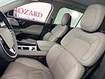 2025 Lincoln Aviator RWD SUV for sale #255592A - photo 11