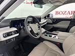 2025 Lincoln Aviator RWD SUV for sale #255592A - photo 12