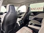 2025 Lincoln Aviator RWD SUV for sale #255592A - photo 14