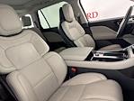 2025 Lincoln Aviator RWD SUV for sale #255592A - photo 16