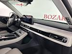2025 Lincoln Aviator RWD SUV for sale #255592A - photo 17