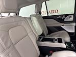 2025 Lincoln Aviator RWD SUV for sale #255592A - photo 18