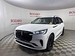 2025 Lincoln Aviator RWD SUV for sale #255592A - photo 5