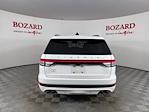 2025 Lincoln Aviator RWD SUV for sale #255592A - photo 3
