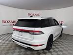 2025 Lincoln Aviator RWD SUV for sale #255592A - photo 2