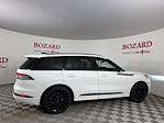 2025 Lincoln Aviator RWD SUV for sale #255592A - photo 8