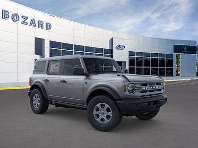 New 2025 Ford Bronco Big Bend for sale #255596 - photo 2