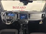 New 2025 Ford Bronco Big Bend for sale #255596 - photo 9