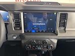 New 2025 Ford Bronco Big Bend for sale #255596 - photo 11