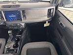 New 2025 Ford Bronco Big Bend for sale #255596 - photo 13