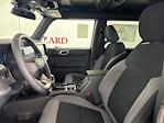 New 2025 Ford Bronco Big Bend for sale #255596 - photo 14