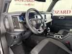 New 2025 Ford Bronco Big Bend for sale #255596 - photo 15