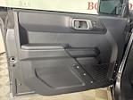 New 2025 Ford Bronco Big Bend for sale #255596 - photo 17