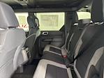 New 2025 Ford Bronco Big Bend for sale #255596 - photo 18