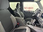 New 2025 Ford Bronco Big Bend for sale #255596 - photo 20