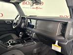 New 2025 Ford Bronco Big Bend for sale #255596 - photo 21