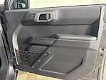 New 2025 Ford Bronco Big Bend for sale #255596 - photo 23
