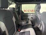 New 2025 Ford Bronco Big Bend for sale #255596 - photo 24