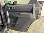 New 2025 Ford Bronco Big Bend for sale #255596 - photo 25