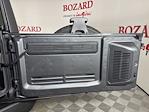 New 2025 Ford Bronco Big Bend for sale #255596 - photo 27