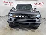 New 2025 Ford Bronco Big Bend for sale #255596 - photo 3