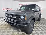 New 2025 Ford Bronco Big Bend for sale #255596 - photo 4