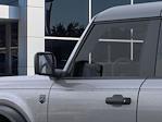 New 2025 Ford Bronco Big Bend for sale #255596 - photo 26