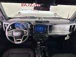New 2025 Ford Bronco Big Bend for sale #255597 - photo 9