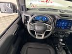 New 2025 Ford Bronco Big Bend for sale #255597 - photo 10