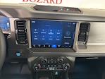New 2025 Ford Bronco Big Bend for sale #255597 - photo 11