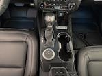New 2025 Ford Bronco Big Bend for sale #255597 - photo 12