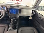 New 2025 Ford Bronco Big Bend for sale #255597 - photo 13